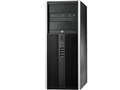Compaq Elite 8300 SF/CT Core i5 3470搭載モデル