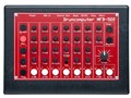 MFB-522
