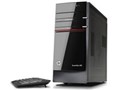 Pavilion Desktop PC h8-1360jp/CT �J�X�^�����f��