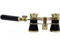 BOH-350
