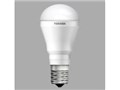 E-CORE LDA6L-H-E17/S [�d���F]
