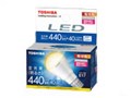 E-CORE LDA6L-H-E17/S [�d���F]