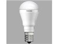 E-CORE LDA6N-H-E17/S [�����F]