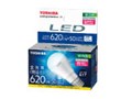 E-CORE LDA6N-H-E17/S [�����F]
