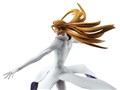 Figuarts ZERO BLEACH �����y�E�� ���ʗZ��Ver.