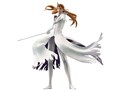 Figuarts ZERO BLEACH �����y�E�� ���ʗZ��Ver.