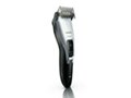 QC5380 [�u���b�N]