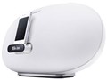DSD-500-W [�z���C�g]
