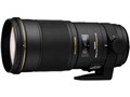 APO MACRO 180mm F2.8 EX DG OS HSM [�L���m���p]
