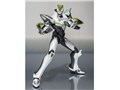 S.H.Figuarts TIGER & BUNNY ���C���h�^�C�K�[ -Movie Edition-