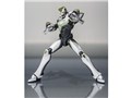 S.H.Figuarts TIGER & BUNNY ���C���h�^�C�K�[ -Movie Edition-