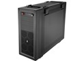 Vengeance C70 CC-9011016-WW [Gunmetal Black]