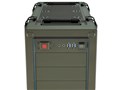 Vengeance C70 CC-9011018-WW [Military Green]