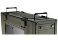 Vengeance C70 CC-9011018-WW [Military Green]