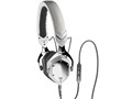 crossfade M-80 VMO-HP-000006 [�z���C�g]