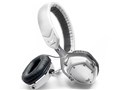 crossfade M-80 VMO-HP-000006 [�z���C�g]