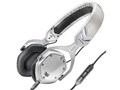 crossfade M-80