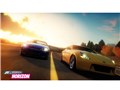 Forza Horizon [�ʏ��]