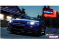 Forza Horizon [�ʏ��]