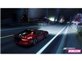 Forza Horizon [�ʏ��]