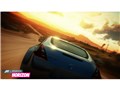 Forza Horizon [�ʏ��]