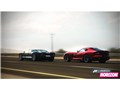 Forza Horizon [�ʏ��]