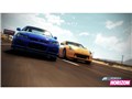 Forza Horizon [�ʏ��]