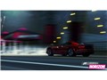 Forza Horizon [�ʏ��]