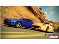 Forza Horizon [�ʏ��]