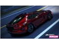 Forza Horizon [�ʏ��]