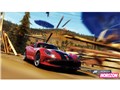Forza Horizon [�ʏ��]