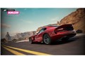 Forza Horizon [�ʏ��]
