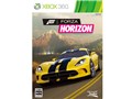 Forza Horizon [�ʏ��]