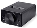 E9 Desktop Headphone amp