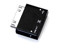 L11 Line out dock adopter for APPLE i devices