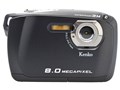 DSC808W BK [�u���b�N]