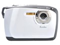DSC808W WH [�z���C�g]