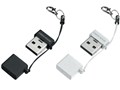GH-CRMR-MMK [USB microSD �u���b�N]