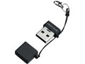 GH-CRMR-MMK [USB microSD �u���b�N]