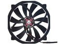 ��140 SY1425HB12L