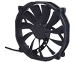 ��140 SY1425HB12L