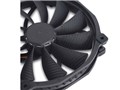 ��140 SY1425HB12L