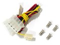 ��140 SY1425HB12L