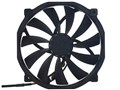 ��140 SY1425HB12L