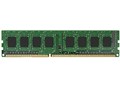 EV1600-4G [DDR3 PC3-12800 4GB]