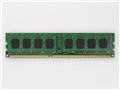 EV1600-4G/RO [DDR3 PC3-12800 4GB]