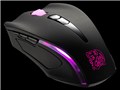Black Element Cyclone Edition MO-BLE001DTF
