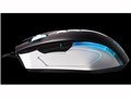 Black Element White MO-BLE001DTG01