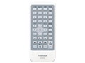 REGZA SD-P77SG [�O���[��]