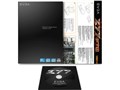 EVGA Z77 FTW 151-IB-E699-KR